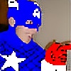 RedSkullSuperSoldier's avatar