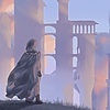 RedSky532's avatar