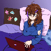 RedSky764's avatar