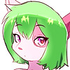 RedSkyDry's avatar