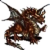 Redslash12's avatar
