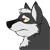 RedSlashwolf's avatar