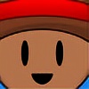 redsmellybroc's avatar