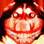 RedSmileDog's avatar