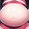 RedsnakeDA's avatar