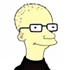 Redsnap's avatar
