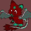 redsnivy's avatar