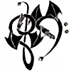 Redsnow119's avatar