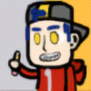 RedsNuzlocke's avatar