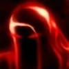 RedSoul77's avatar