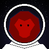 RedSpaceMonkey's avatar