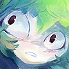 RedSpah's avatar