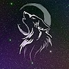 redspartanwolf's avatar