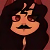 RedSpiceFeline's avatar