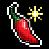 RedSpiceSprite's avatar