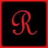 Redspider93's avatar