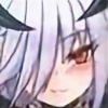 RedsPikachuRare's avatar