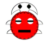 RedSpiritMask's avatar