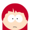 RedSPplz's avatar