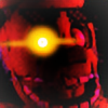 RedSpringPL's avatar