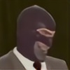 redspyrapefaceplz's avatar