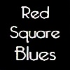 RedSquareBlues's avatar