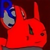 RedSquirrelStudios's avatar