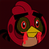 RedsSuicideplz's avatar