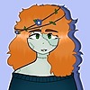 REDST0NES's avatar