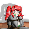 RedStaceyTied's avatar
