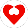RedStampDA's avatar