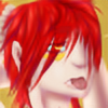 Redstar-ITSJOEL's avatar
