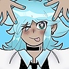 redstar-okumura's avatar
