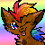 Redstar1212's avatar
