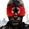 Redstar1795's avatar