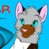 Redstar38draw's avatar