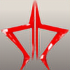 Redstar411's avatar