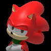 RedStar43's avatar