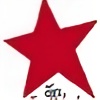 redstar57's avatar