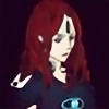 RedStar8's avatar