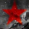 RedStarCarrier's avatar