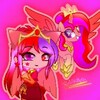 RedstarFirelightonYT's avatar