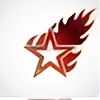 redStarflame's avatar