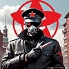 RedStarLegion's avatar