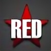 RedStarMedia's avatar