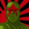 RedStarProject's avatar