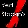 RedStockings's avatar