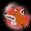 Redstoncraft's avatar
