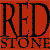 RedStone94's avatar