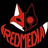 RedstoneArmy's avatar